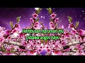 Download Lagu Bercanda Kesepian (Lirik Video)🌹- Dinamik