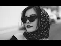 Download Lagu Nikos Vertis - Am Eisai Ena Asteri (YolcuBeats Remix)