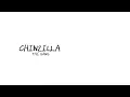 ขอลา - Pearpilincys「 Unofficial MV 」