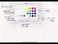 Segment Tree Data-Structure Tutorial