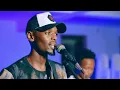 Lagu PRINCE KIM – Best Mugithi Mashup 2026 | Latest Kikuyu Mugithi Mix | Waithaka Wa Jane \u0026 Samidoh Style