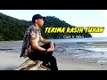 Download Lagu TERIMA KASIH TUHAN II Ir.Niko ( Helmi Lim Cover )