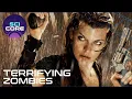 Lagu 1+ Hour of Zombies! | From Resident Evil to The Last of Us | Compilation | SciCore