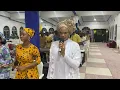Download Lagu Living Christ Mission temple father's day celebration