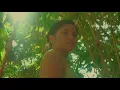 Masego - Queen Tings Ft Tiffany Gouché - Dance Collab