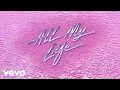 Download Lagu Purple Disco Machine, The Magician - All My Life (Visualizer)