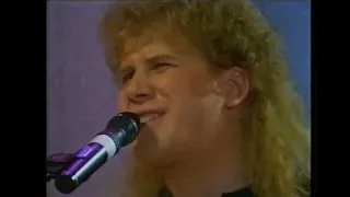 Jeff Healey - Full Circle