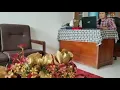 Download Lagu Lagu Rohani || Tak Satupun -  Herlin Pirena || Cover Ibu Kasek (Ibu Linda)