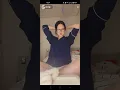 Nip slip live tiktok
