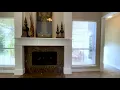 10 Overhill Dr MLS Delivery