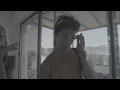 Moha La Squale - Basta