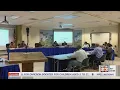 Unit 4 discusses potential changes to schools of choice process