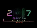 Future House | Future Bass 2017 Mixed by Dj Meuntub
