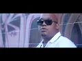 Dope boy Tone Young Devi Shoddy Boi - "How"
