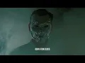 WE. ARE. SLAUGHTERHOUSE. (OFFICIAL TRAILER)