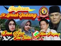 Download Lagu FULL BERURAI AIR MATA // BAGURAU DI LABUAH GADANG