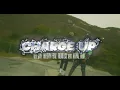 Deejay Theory - Charge Up feat. Runkus & Royal Blu (Official Video)