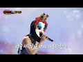 Download Lagu [복면가왕] '하트다 하트여왕' 박기영 \u0026 '우승 트로피' 유회승 듀엣 무대 - 나에게로의 초대, MBC 250622 방송