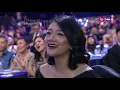 11 Januari "Gigi" | PANASONIC GOBEL AWARDS 2017