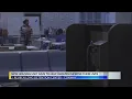 J Reuben Long Detention Center launches new housing unit for female recovery program