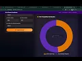 IPL Winner Predictor Using Machine Learning 59 Accuracy Random Forest Model Python Flask Project