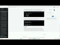 What is the python way to avoid a default argument as a list of Nones