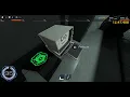 Download Lagu what happens if you rescue painter with sebastion like 3 rooms away - Pressure