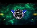 Download Lagu DJ AKU GEMES BILA DEKAT KAMU | DJ TIKTOK VIRAL | DJ MBON MBON REMIX