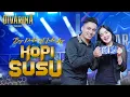 KOPI SUSU - BAYU PRATAMA ft LAILA AYU - DIVARINA MUSIC