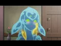 Download Lagu Monster girl doctor treating slime girl  English Dub