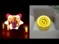 It's me Verity x Hello Neighbor Song (GET OUT)