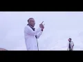 Download Lagu DAYAT IKEBANA FEAT HAND'S BABEL - BAYANGKAN (OFFICIAL MUSIC VIDEO)