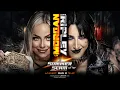 Download Lagu Liv Morgan vs. Rhea Ripley – Women’s World Title Match: SummerSlam Hype Package