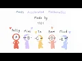 Cryptography Project Final
