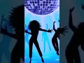 Download Lagu ☆DJ ELLA☆ - On the Floor #bass #music #party #popular #edm #dance #magic #remixes #best #techno