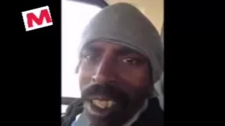 شنو تقولون نرجع ما نرجع  دندنها
