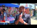 Download Lagu ANDI PUTRA 2 GUGUR VOC RIYAN DESA PARIGIMULYA KP CUKANGGALEUH KEC CIPUNEGARA SUBANG