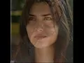 مخادع