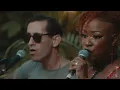 The Resolvers - They Don't Know (Live Music)