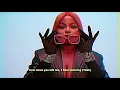 Download Lagu Asiahn - Gucci Frames (Lyric Video)