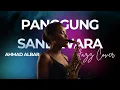 Lagu Panggung Sandiwara – Achmad Albar | Lirik | Jazz Cover Versi Lembut, Elegan \u0026 Nostalgia