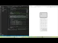 Building a Simple Calculator Using HTML CSS and JavaScript Part 2