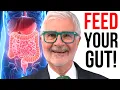Bio Complete 3 by Gundry MD Has Over 4000 Positive Reviews Dr Gundry s Honest Opinion