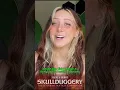 Download Lagu Skullduggery Subclass Stories: Diana of the Rose