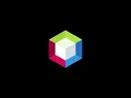How to Write Hello World in Java Using Netbeans