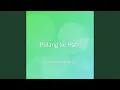 Download Lagu Pulang ke Hati
