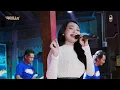 SABAR - Difarina Indra Adella - OM ADELLA