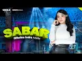 Download Lagu SABAR - Difarina Indra Adella - OM ADELLA