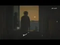 Terre Pyaar Mein (Slowed + Reverb) | Himesh Reshammiya | SR Lofi