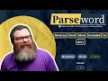 Unedited Parseword August 18 2026